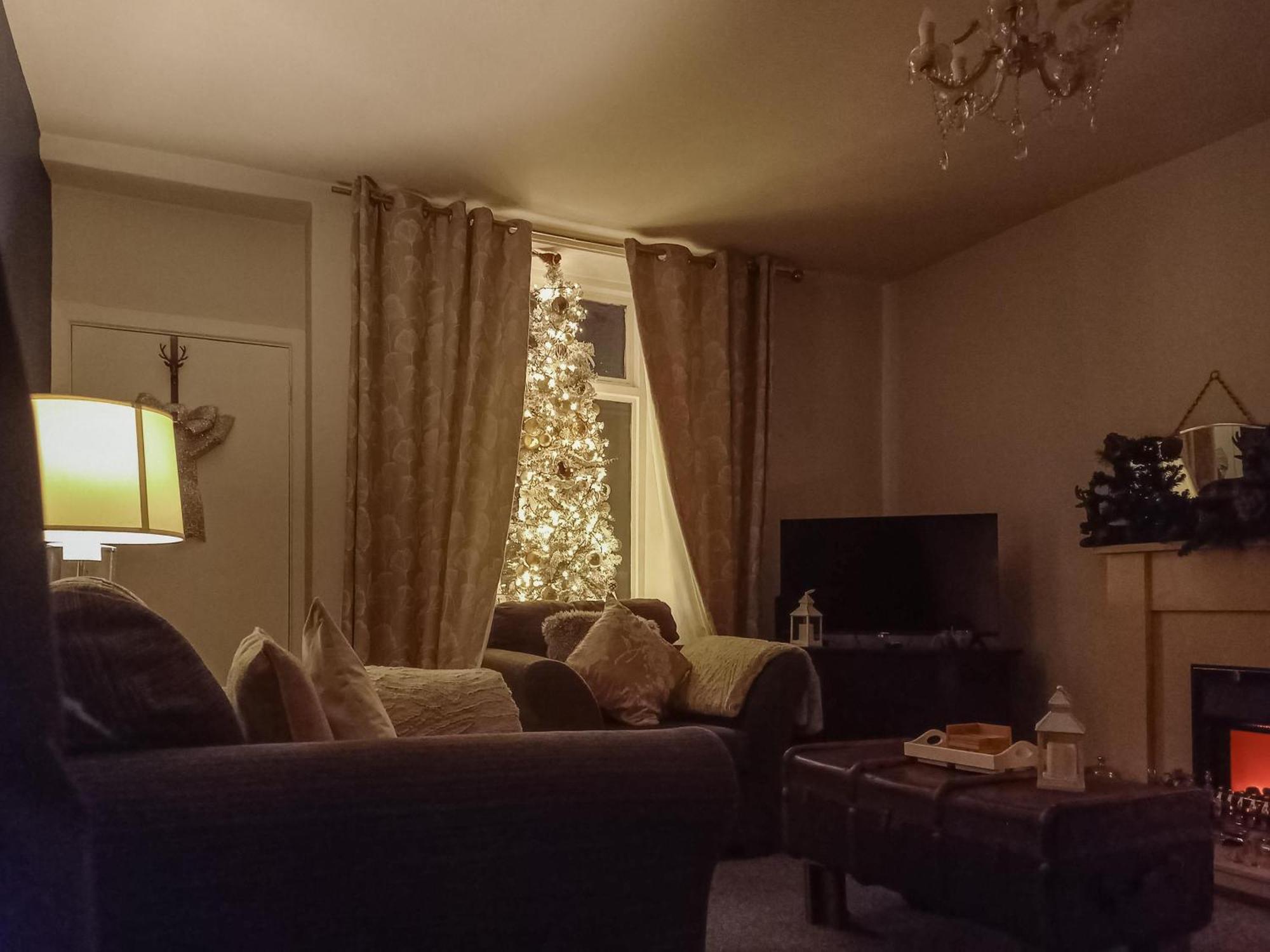 The Saddlers Cottage East Boldon 外观 照片